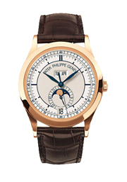 pat_comp_5396R Patek 5396R Annual Calendar