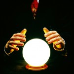 Financial Samurai 2021 Outlook And Goals