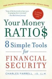 your-money-ratios
