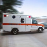The Average Cost Of Family Health Insurance Tops $20,000