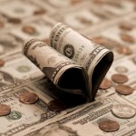 Three Favorite Ways To Earn Money And Pay Less Taxes
