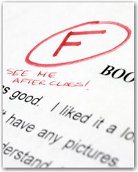 how to buy college essay 31 pages Business MLA