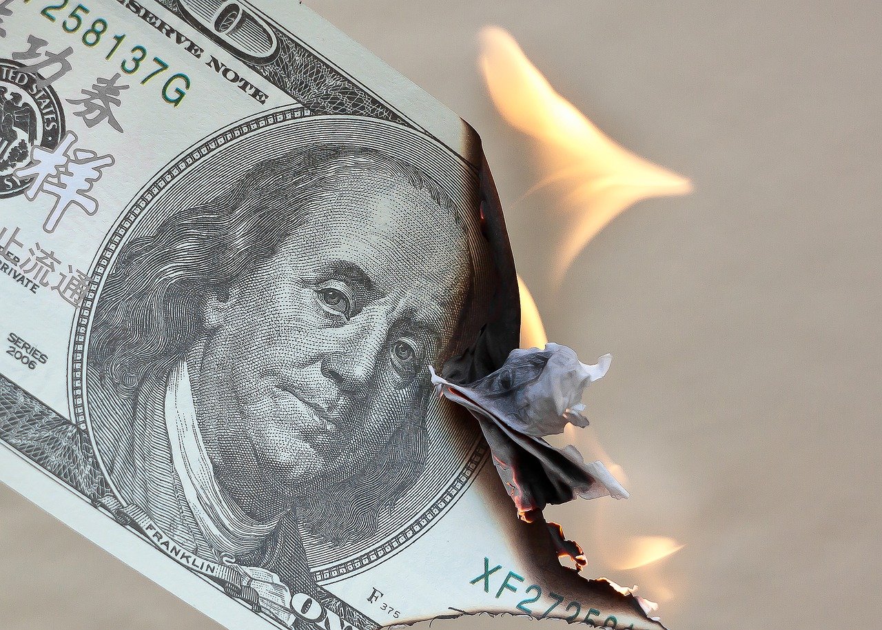 www.financialsamurai.com