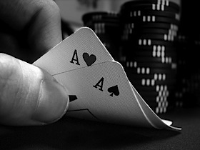 How To Overcome Your Gambling Addiction