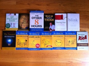 bookFSGive Book Option 1