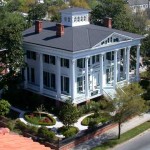 The Easiest Real Estate Investing Strategy To Build Wealth