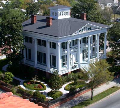 Which Is A Better Investment Real Estate Or Stocks - 
