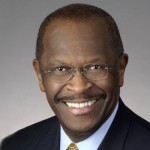 herman-cain Herman Cain