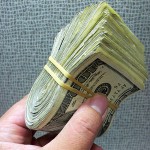 Pay By Cash Or Credit? The Best Way To Save