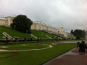 IMG_1847 Rainy Day