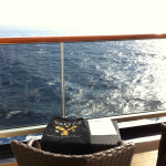 Achieving Financial Freedom One Income Slice At A Time