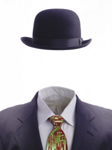 The Rise Of Stealth Wealth Ways To Stay Invisible From - 