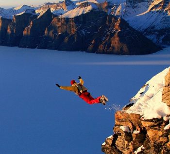 Taking A Leap Of Faith And Retiring On My Own Terms