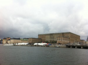 IMG_2280