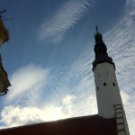 The Ideal Mortgage Amount Is $1 Million Dollars (If You Can Afford It)