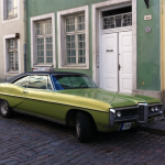 The 1/10th Rule For Car Buying Everyone Must Follow