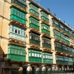 Green What Is Renters Insurance And What Does It Cover? In Malta