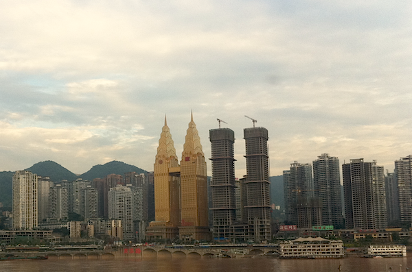 chongqing-gold-hotel