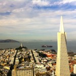 How New Tech IPOs Could Cause SF Bay Area Real Estate Prices To Fall Further