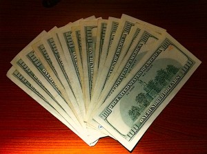 cash-money-millionaire