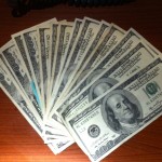 A Cash Back Credit Card Is the Best Type Of Credit Card To Own