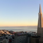 San Francisco Bay Area Homeowners Shouldn't Expect To Get Rich From Tech IPOs