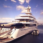 Are you a real millionaire? $3 million is the new $1 million