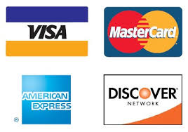 How Many Credit Cards Should I Have Until It's Too Many?