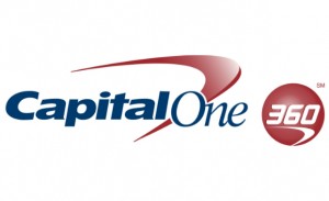 Capital One 360 Review: A Full Service, Online Bank Worth Considering