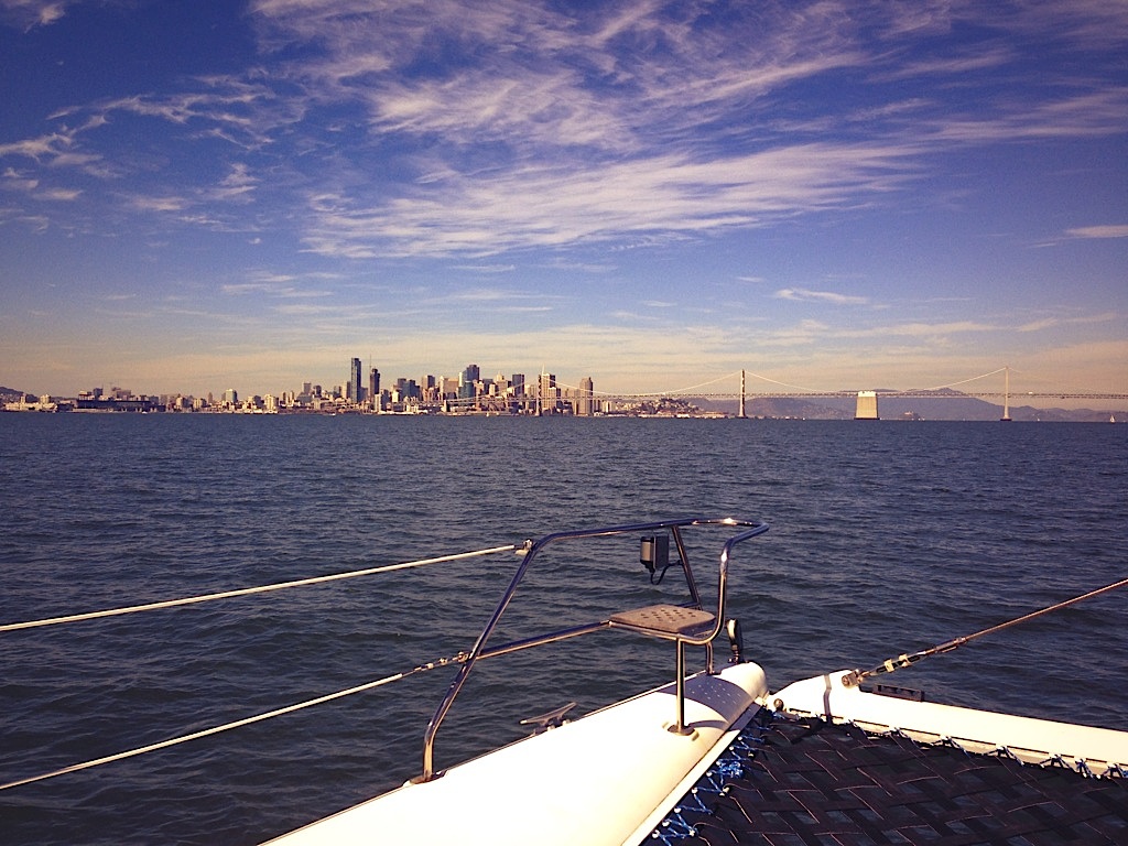 big-boy-chair-sailing