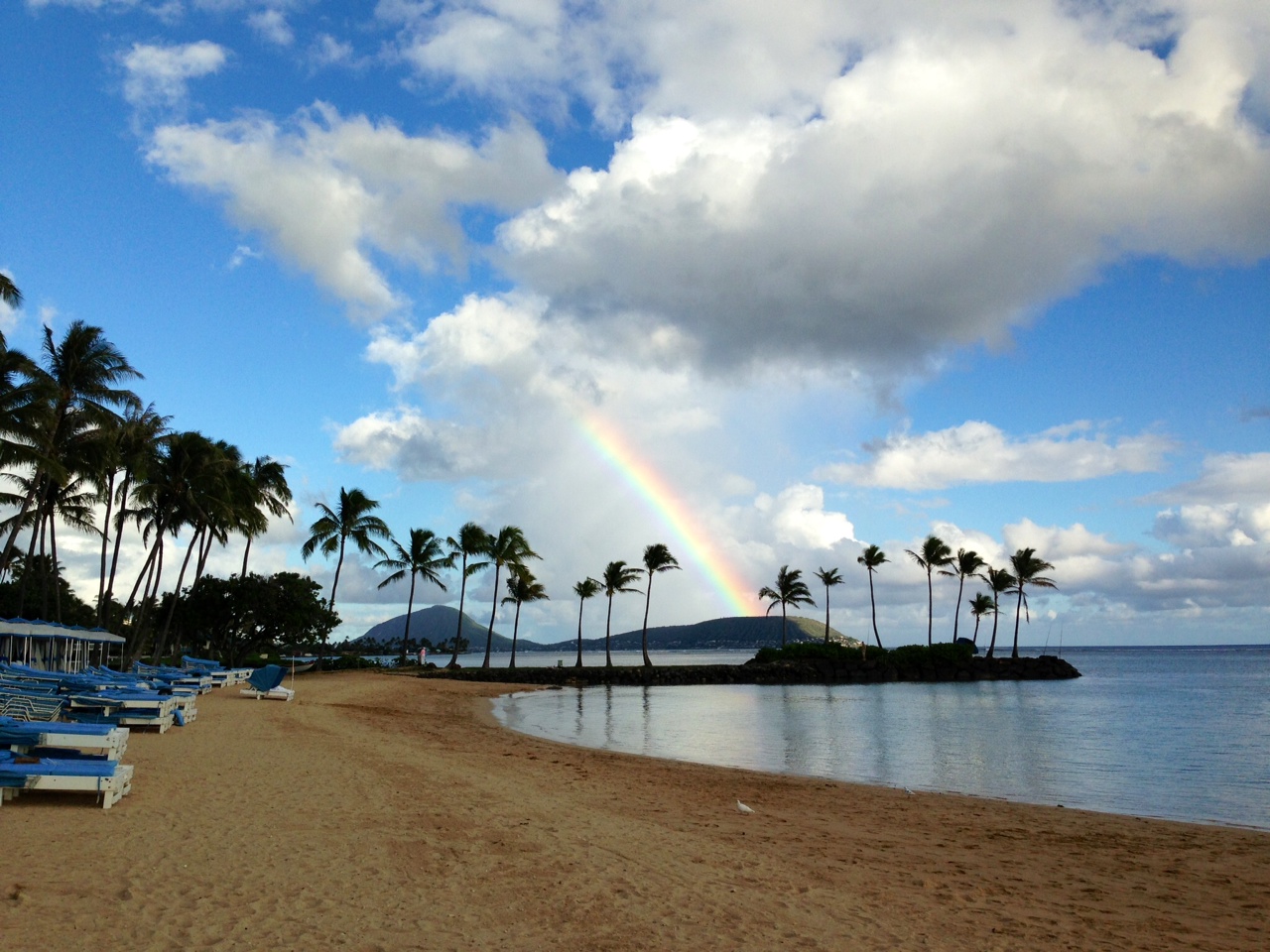 How to Make Money Investing in Hawaii Real Estate