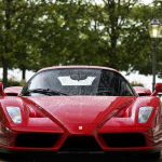 Ferrari Enzo - Time to Buy A New Car: Mine Is 10 Years Old & Causing Problems