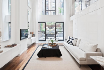 Property Renovation