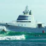 How To Tell If You’re Rich Even If You Think You Aren’t