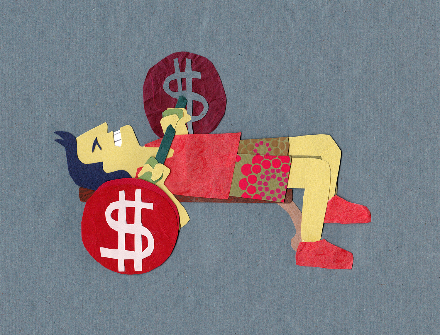 Early Retirement Is Exactly Like Being An Entrepreneur Awesome!