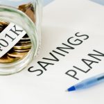 How To Reduce 401K Fees Through Portfolio Analysis