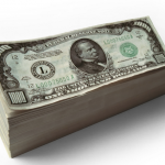 Should I Do A Cash-out Refinance And Buy Stocks?