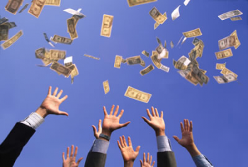 Tax Free Profits For Homeowners
