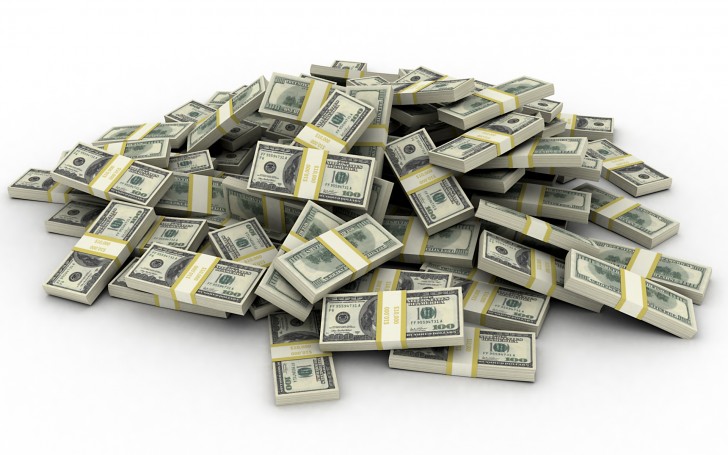 Cash As An Investment