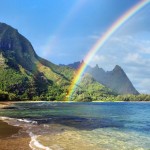 Cashing Out During The Tech IPO Boom And Retiring To Hawaii