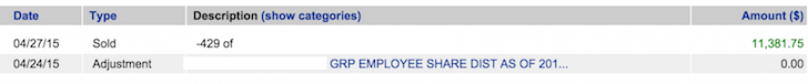 Negotiate A Severance To Keep Deferred Comp