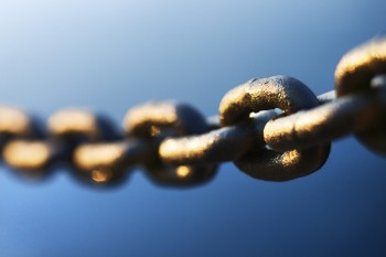 Strengthen your brand online by registering your name