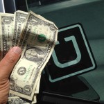 How Uber Sold The False Dream Of Riches And Enriched Itself Instead
