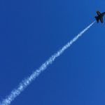 Growth stocks or dividend stocks?