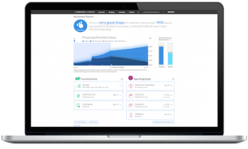 best free retirement planning tool online to manage your money