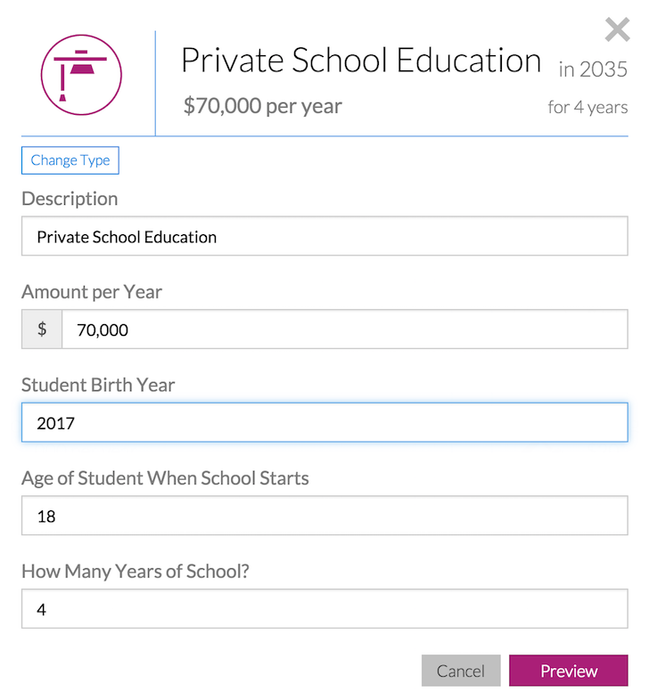 Calculate Personal Year Calculate Personal Year