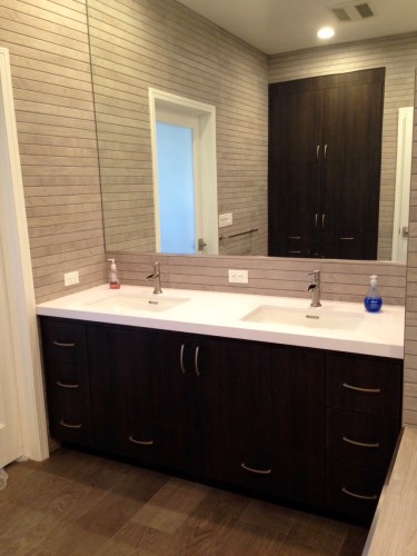 finished-vanity