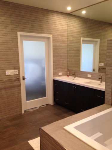 The True Cost Of Building A Luxury Master Bathroom Simple Bathroom Remodel San Francisco Plans The True Cost Of Building A Luxury Master Bathroom Simple Bathroom Remodel San Francisco Plans
