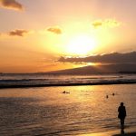 how to better manage your 401k for retirement success