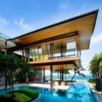 It's Time To Refinance Your Mortgage And Boost Your Cash Flow